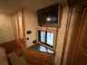 2012 WINNEBAGO SIGHTSEER 33C - Image 27 of 30