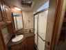 2012 WINNEBAGO SIGHTSEER 33C - Image 21 of 30