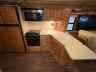2012 WINNEBAGO SIGHTSEER 33C - Image 17 of 30