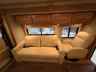 2012 WINNEBAGO SIGHTSEER 33C - Image 16 of 30