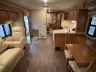 2012 WINNEBAGO SIGHTSEER 33C - Image 14 of 30