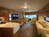 2012 WINNEBAGO SIGHTSEER 33C - Image 9 of 30