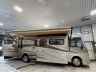 2012 WINNEBAGO SIGHTSEER 33C - Image 1 of 30