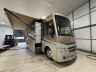 2012 WINNEBAGO SIGHTSEER 33C - Image 2 of 30