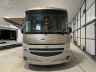 2012 WINNEBAGO SIGHTSEER 33C - Image 3 of 30
