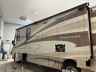 2012 WINNEBAGO SIGHTSEER 33C - Image 4 of 30