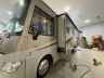 2012 WINNEBAGO SIGHTSEER 33C - Image 5 of 30