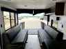 2025 FOREST RIVER GREY WOLF 24RRT - Image 22 of 22