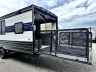 2025 FOREST RIVER GREY WOLF 24RRT - Image 4 of 22