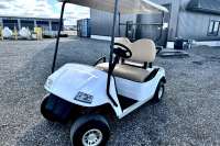 2021 AGT HOBBIT 2S - Ripley RV Details page