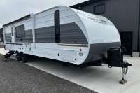 2026 FOREST RIVER WILDWOOD X-LITE 26ICE - Ripley RV Details page
