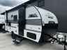 2025 FOREST RIVER COACHMEN CLIPPER VIKING 3K SERIES 17BH - Image 1 of 26