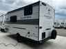 2025 FOREST RIVER COACHMEN CLIPPER VIKING 3K SERIES 17BH - Image 3 of 26
