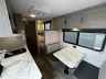 2025 FOREST RIVER COACHMEN CLIPPER VIKING 3K SERIES 17BH - Image 8 of 26