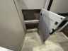 2025 FOREST RIVER COACHMEN CLIPPER VIKING 3K SERIES 17BH - Image 16 of 26