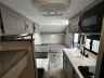 2025 FOREST RIVER COACHMEN CLIPPER VIKING 3K SERIES 17BH - Image 23 of 26