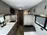 2025 FOREST RIVER COACHMEN CLIPPER VIKING 3K SERIES 17BH - Image 24 of 26