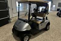 2019 EZ-GO GOLF CART - Ripley RV Details page