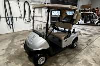 2019 EZ-GO GOLF CART - Ripley RV Details page