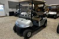 2019 EZ-GO GOLF CART - Ripley RV Details page