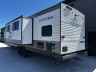 2025 FOREST RIVER COACHMEN CLIPPER VIKING 7K SERIES 292TB - Image 3 of 29