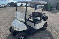 2014 EZ-GO TEXTRON - Ripley RV Details page