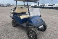 2013 CLUB CAR 4 SEATER - Ripley RV Details page