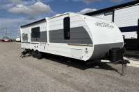 2026 FOREST RIVER WILDWOOD X-LITE 26ICE - Ripley RV Details page
