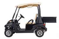 2026 AGT HOBBIT 2H LITHIUM - Ripley RV Details page