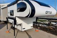 2026 nuCamp CIRRUS 620 - Smithville RV Details page