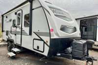 2021 WINNEBAGO MICRO MINNIE 2108TB - Smithville RV Details page