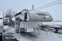 2026 LANCE LANCE 1172 - Smithville RV Details page