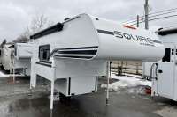 2026 LANCE SQUIRE 825 - Smithville RV Details page
