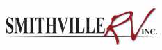 Smithville RV Inc Logo