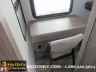 2024 FOREST RIVER VIBE 31HB (HIDDEN BUNKS*) - Image 15 of 24