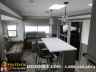 2025 FOREST RIVER VIBE 2800RL (REAR LIVING, ISLAND KITCHEN*) - Image 3 of 30