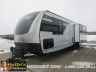 2025 FOREST RIVER VIBE 2800RL (REAR LIVING, ISLAND KITCHEN*) - Image 30 of 30