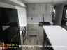 2025 FOREST RIVER VIBE 2800RL (REAR LIVING, ISLAND KITCHEN*) - Image 10 of 30