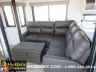 2025 FOREST RIVER SABRE 33RLP (REAR ENTERTAINMENT, SIDE PATIO DECK*) - Image 8 of 24