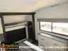 2025 FOREST RIVER SABRE 33RLP (REAR ENTERTAINMENT, SIDE PATIO DECK*) - Image 12 of 24