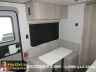 2025 FOREST RIVER SALEM FSX 164FB LE (REAR BATH*) - Image 9 of 14