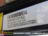 2026 FOREST RIVER SALEM HEMISPHERE 369BL (MID. BUNKS, LOFT, OUT. KIT) - Image 23 of 30