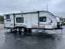 2018 FOREST RIVER WILDWOOD 261BHXL - Image 5 of 25