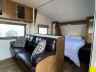 2018 FOREST RIVER WILDWOOD 261BHXL - Image 7 of 25