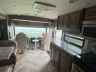 2018 FOREST RIVER GEORGETOWN GT5 31L5 - Image 10 of 16