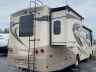 2018 FOREST RIVER GEORGETOWN GT5 31L5 - Image 3 of 16