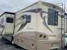 2018 FOREST RIVER GEORGETOWN GT5 31L5 - Image 4 of 16