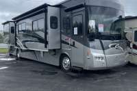 2010 WINNEBAGO TOUR 40BD - Brechin RV Details page