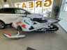 2021 SNOWMOBILE SKIDOO FREERIDE - Image 3 of 10