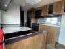 2018 FOREST RIVER WILDWOOD 261BHXL - Image 6 of 25